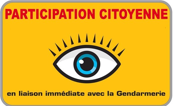 2018 04 Participation citoyenne