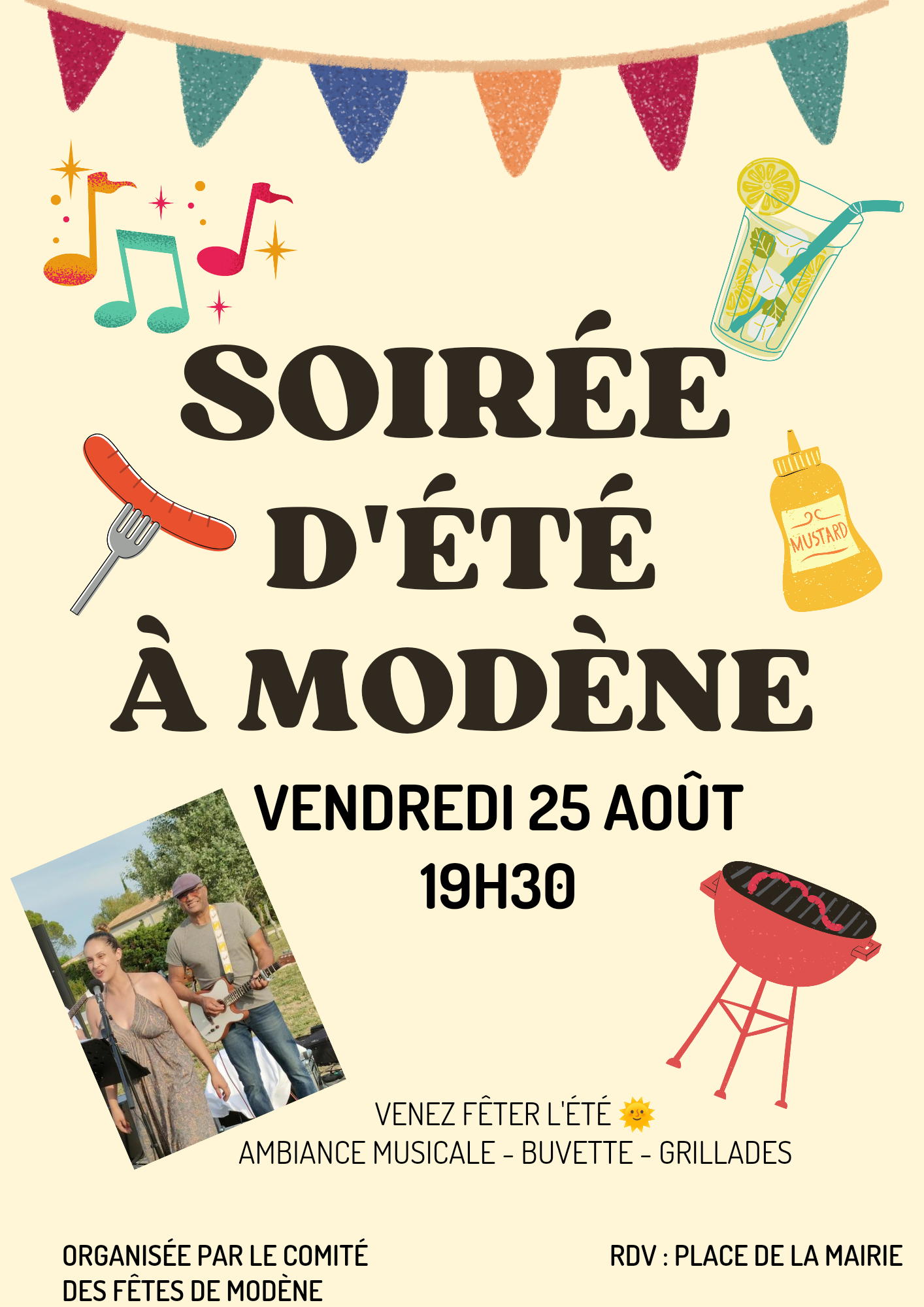 2023 définitif