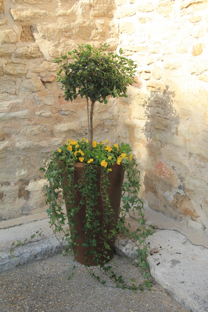 fleurs eglise compressée