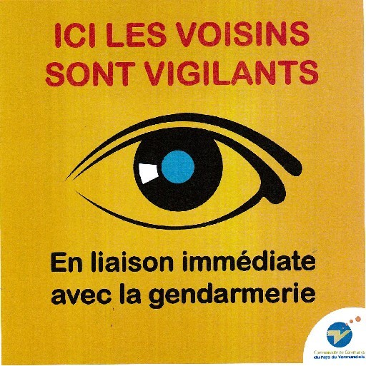 ob a0493b panneau-voisins-vigilants1