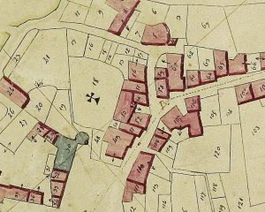 vign archives-departementales-de-la-haute-loire.-cadastre-napoleonien-3-p-2568-. img